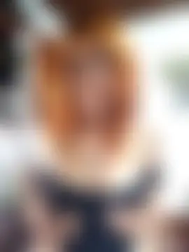 Chat XXX ao vivo de isis_storm