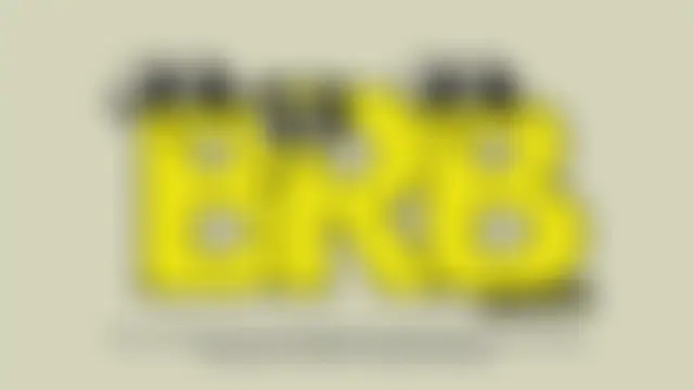 FantasyCouple_OS' Live Chat Room