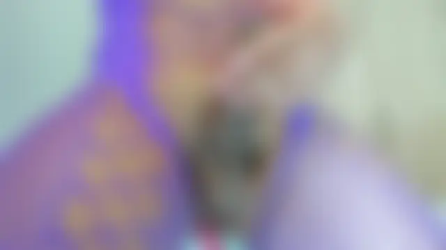 Austin_Bitchn Live-seksikameraesitys