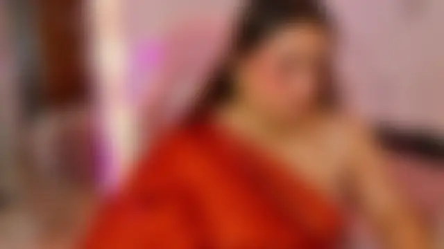 โชว์เว็บแคมของ ashalisha