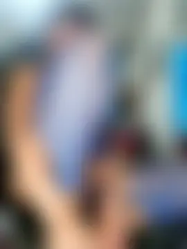 Show Webcam de kelly_squirting