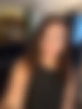 Show Webcam de XoMisty