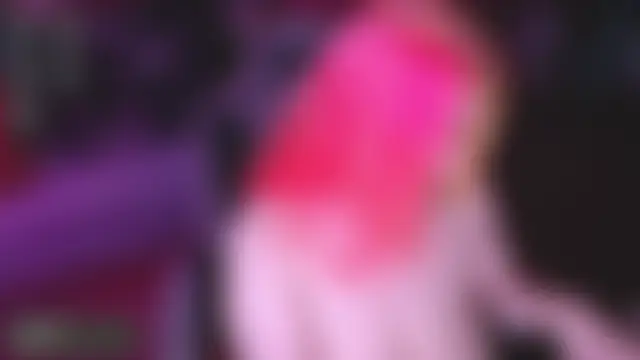 lissamuff Obrolan Langsung XXX