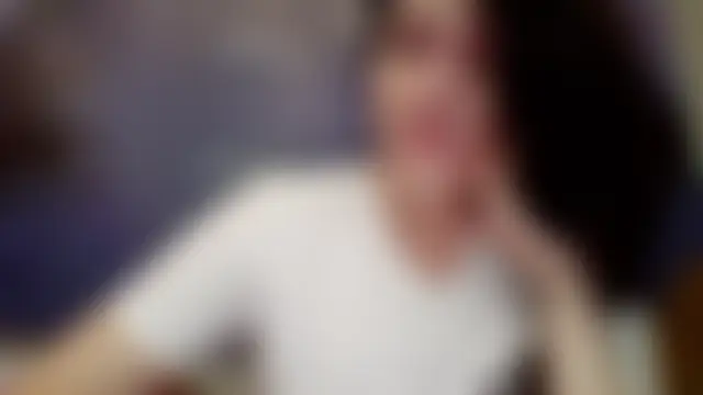 AliceTailor – Kamerová šou