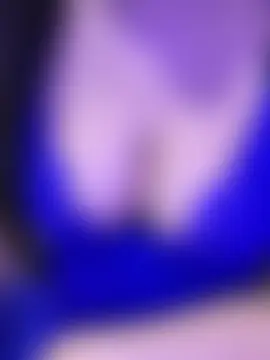 عرض كام SHANEL369