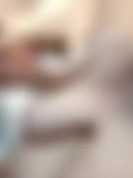 Alisson_am Webcam Show