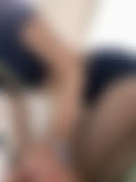 cute-maomao Show Live Cam Tình Dục