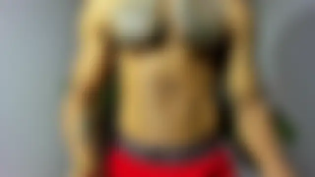 Вебкам-шоу Salomon_koude