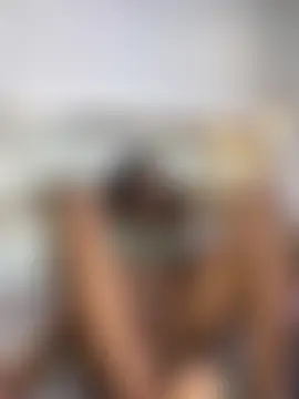 Skylar_Smith_ Webcamshow