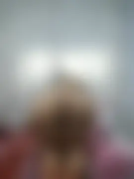 โชว์เว็บแคมของ linakhalifa