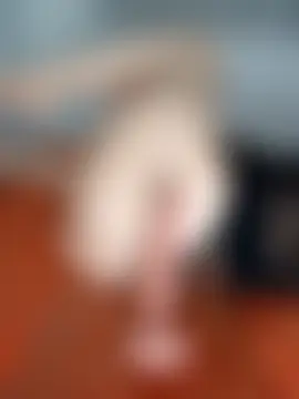 Show modela rimalona na web-kameri