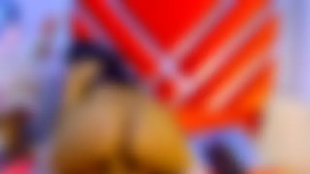 Вебкам-шоу PerlaZultana