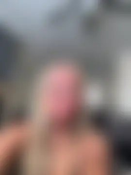 Pokazy przed kamerką – sammie-99