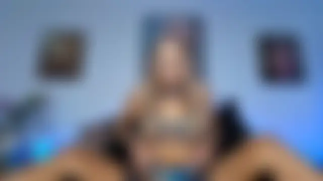 Show Webcam de Imyourgoodgirl69xo