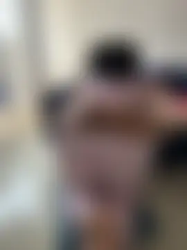 غرفة دردشة Rizos_hot_official المباشرة