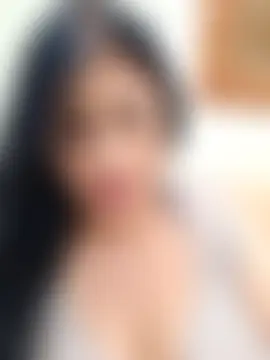 Онлайн чат Monse--145