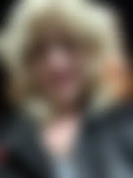 Phòng Chat Trực Tiếp RonnieKiss