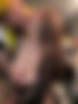 ssaimi Show Live Cam Tình Dục