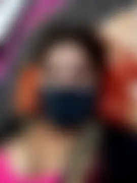 Hot_radhaji Adlı Modelin Web Kamerası Şovu