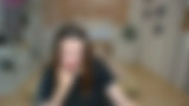 KittyShenson Live XXX-Chat