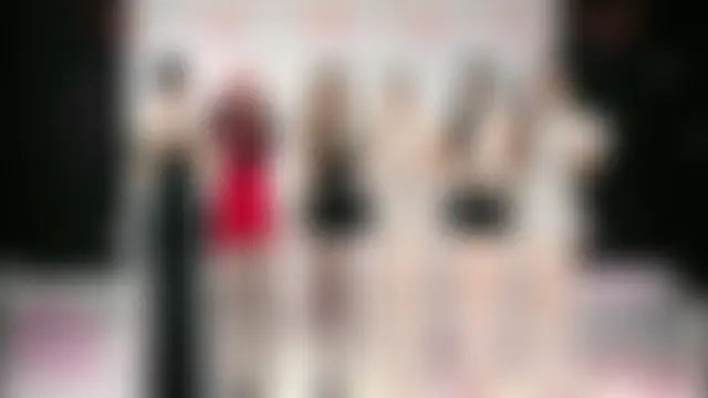 ACE-111 Show Live Cam Tình Dục