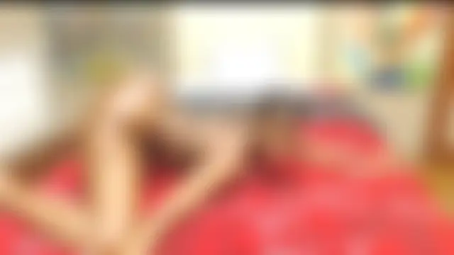 GorgeousCocoxxx Obrolan Langsung XXX