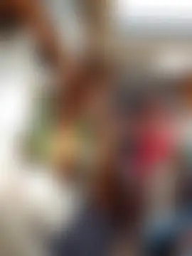 lescoquinsdu40のウェブカメラショー