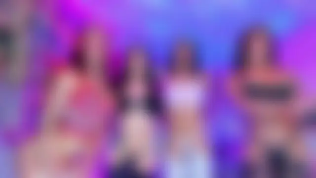 _powerfull_ts_20_のウェブカメラショー