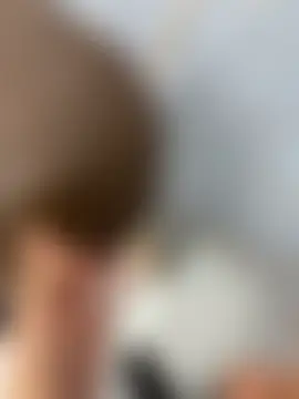 yingzi003 Show Live Cam Tình Dục