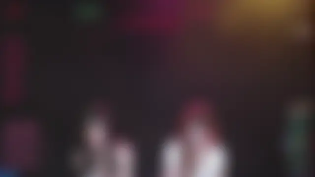 ACE-007 Show Live Cam Tình Dục