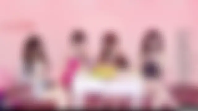 HOT-dance520S Show Live Cam Tình Dục