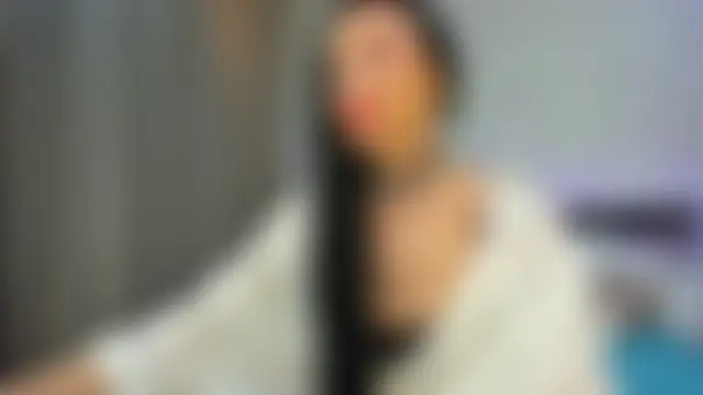 Pokazy przed kamerką – Avrora_Mars