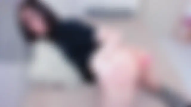 loliwoods ওয়েবক্যাম শো