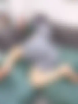 Show modela 0zozo na web-kameri