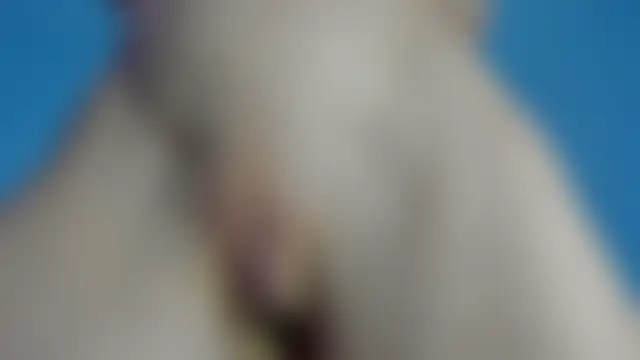 Czat XXX na żywo – bellahot77