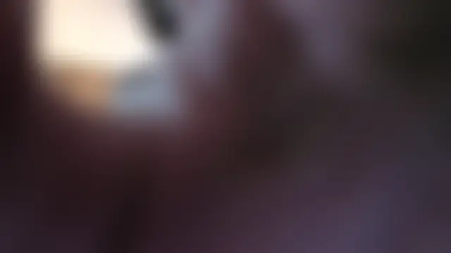 Czat XXX na żywo – MaryCoopeer