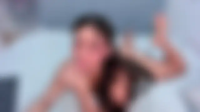 amira_cute2 Live XXX-Chat