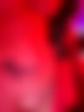 UK_Tall_Barbie_Slut's Live Chat Room