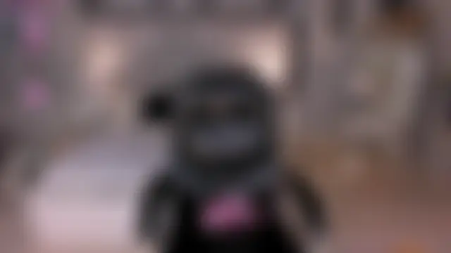 CelestePalmer_'s Live Chat Room