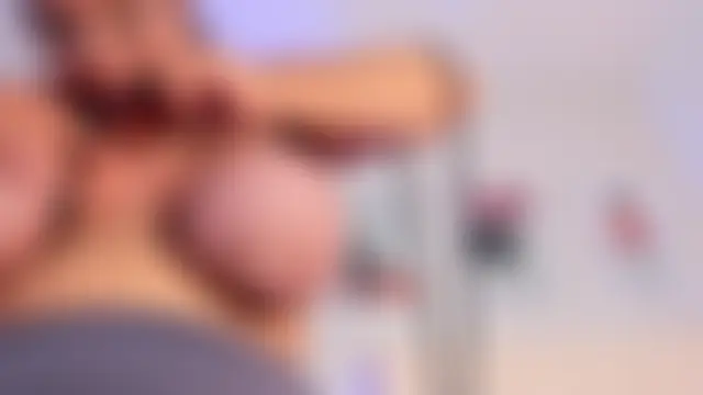 โชว์เว็บแคมของ samatha_collins