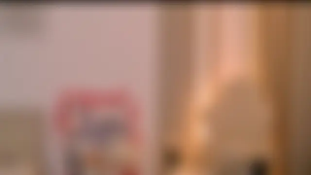 Czat XXX na żywo – Ann__Cute