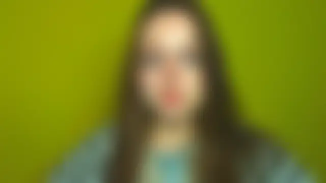 Czat XXX na żywo – miss_merciless_