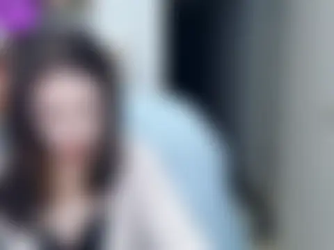 Czat XXX na żywo – SuSushi728