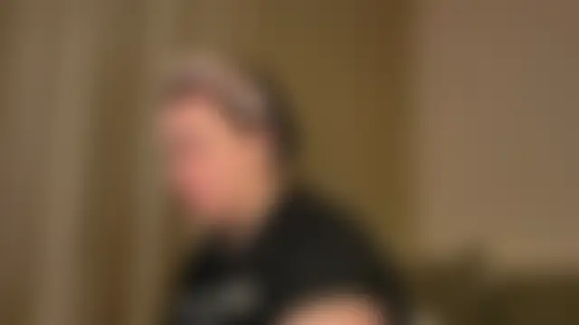 Czat XXX na żywo – Alisia_Mars