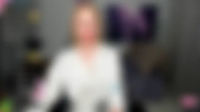 Czat XXX na żywo – BeautyBlondy