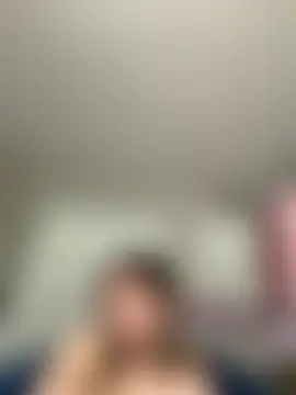 Czat XXX na żywo – angelicasn0w