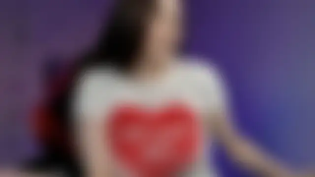 hazel_sullivan Obrolan Langsung XXX