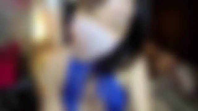 Czat XXX na żywo – Akane_xxx_69