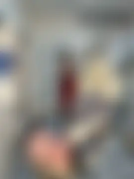 Show modela Monna na web-kameri