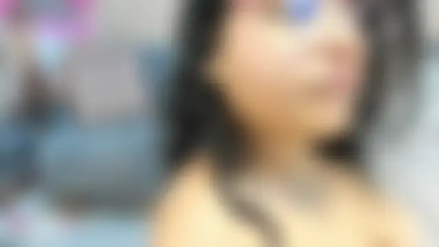 DestinySinsn Live chat-huone